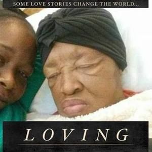 Meet your Posher, Tonya